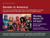 http://noelsardalla.com/files/gimgs/th-12_Gender in America 200.jpg